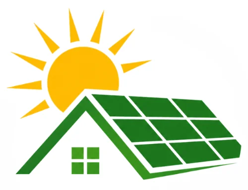 Panneaux Solaires Faussergues